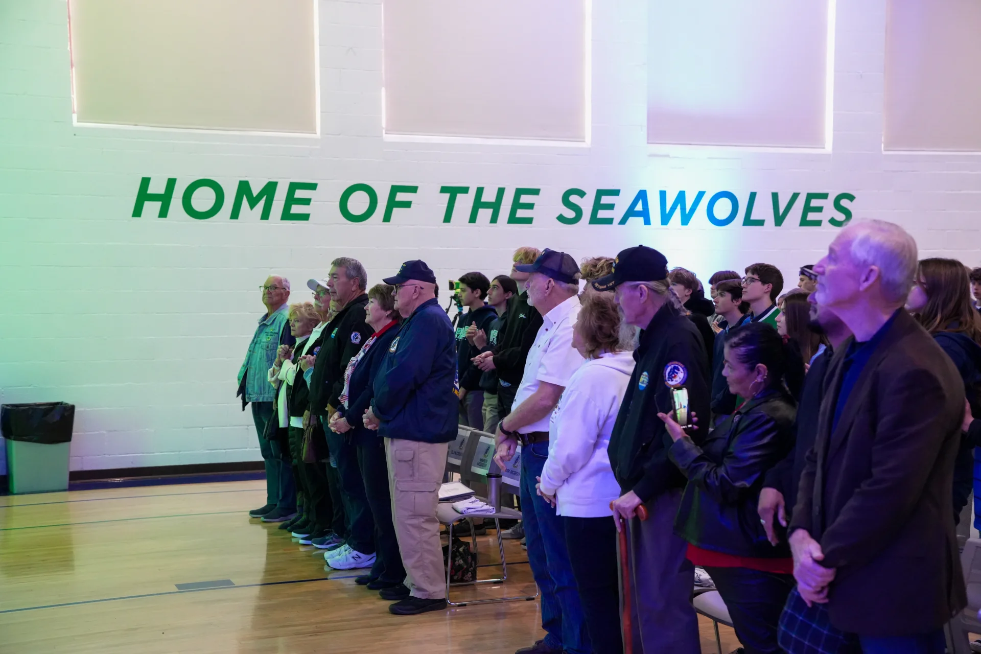 Seawolf Luncheon 01.webp